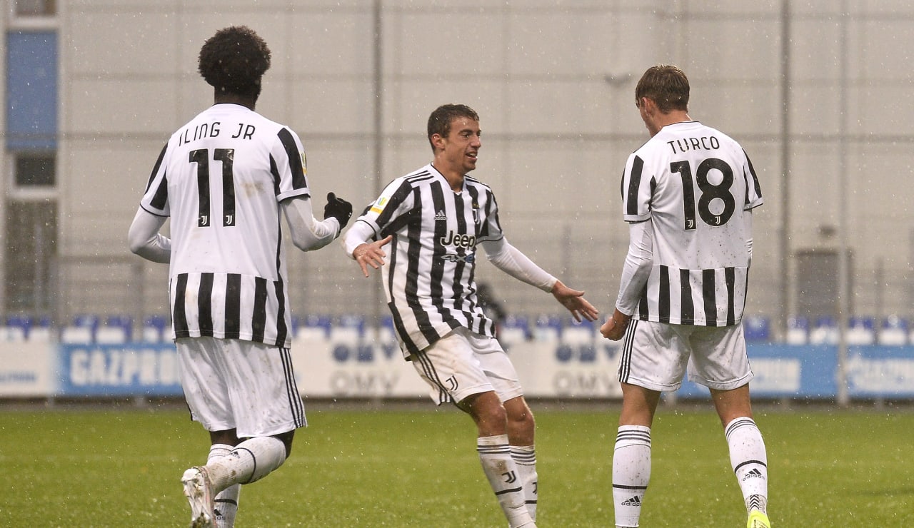 uyl zenit juve16