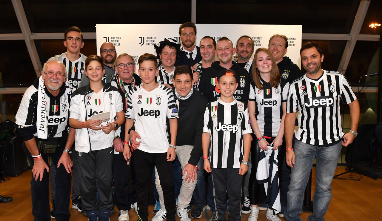 775035843VP179_Juventus_v_B.JPG