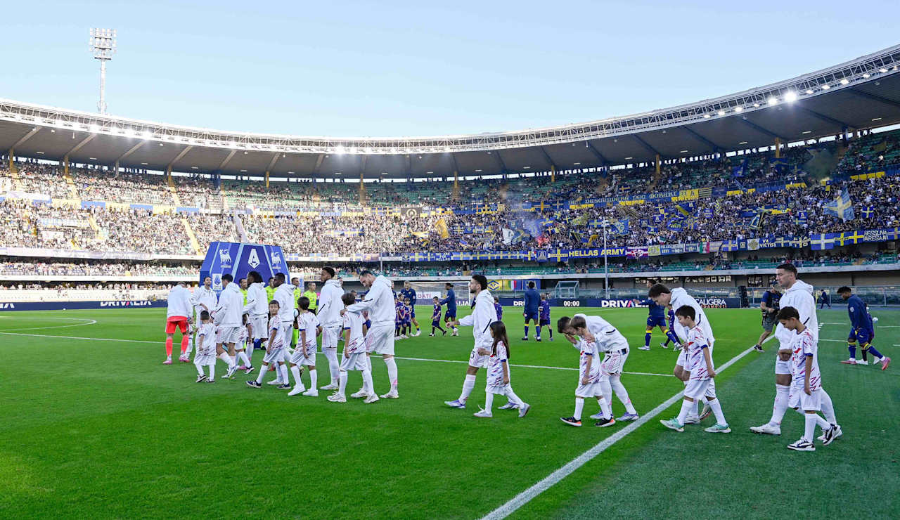 hellas-verona-juventus-17