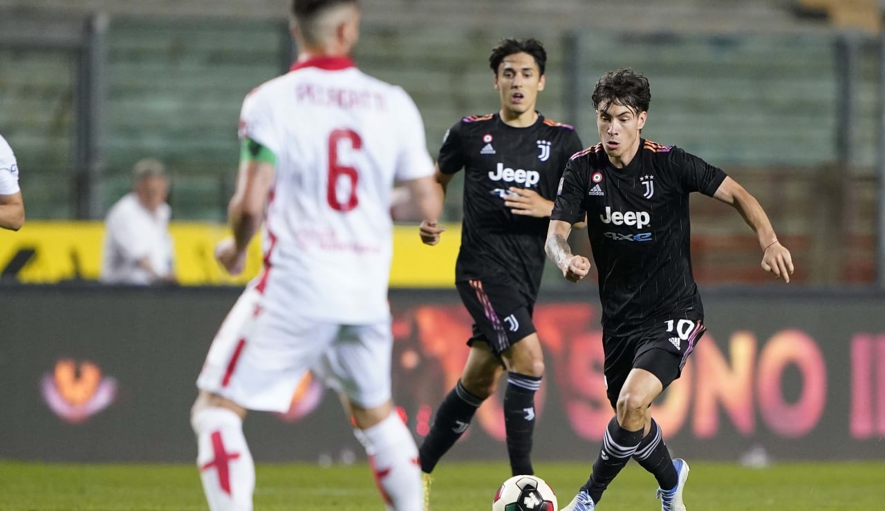 padova_juventus_0084