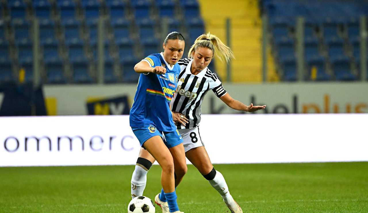 women st polten juve 260826 4