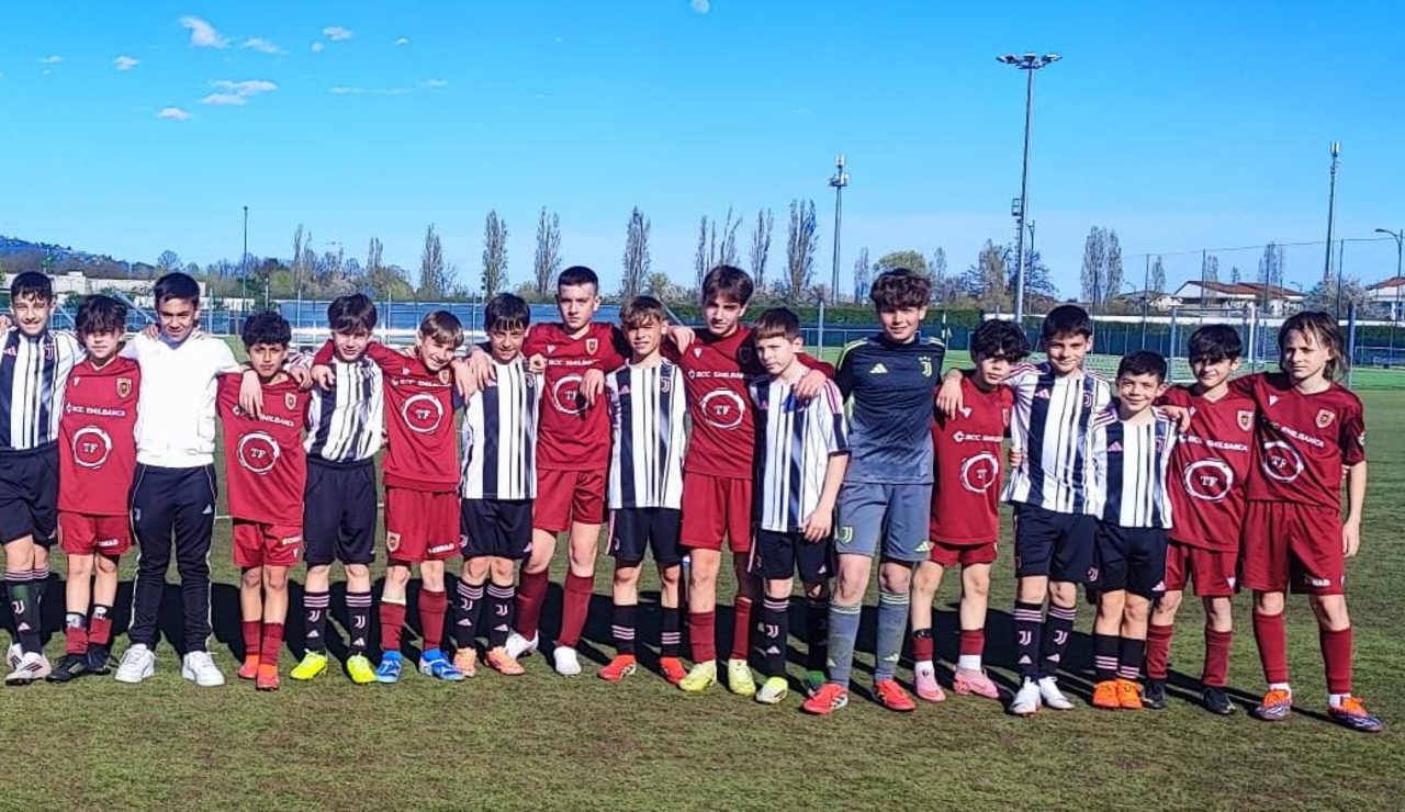 Under 12 - Mister Magri | 29-03-2026