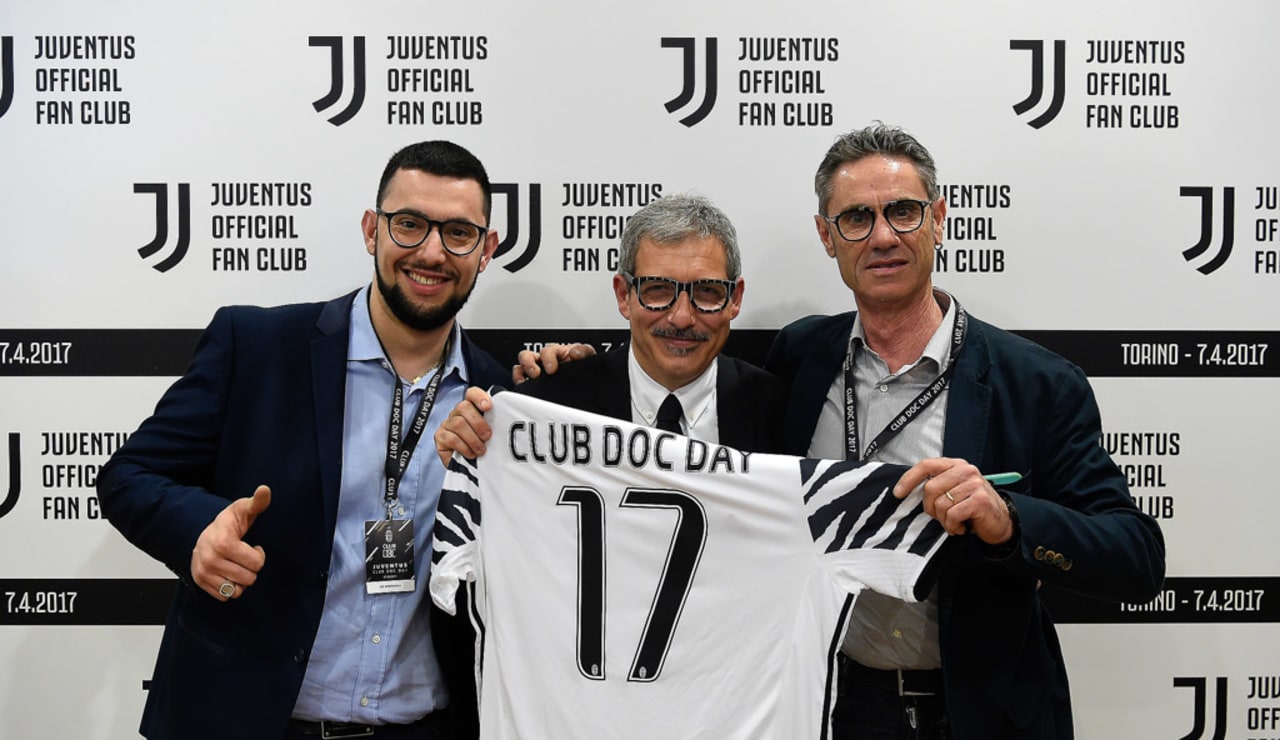 juventus_club_doc_day_2017-60.jpg