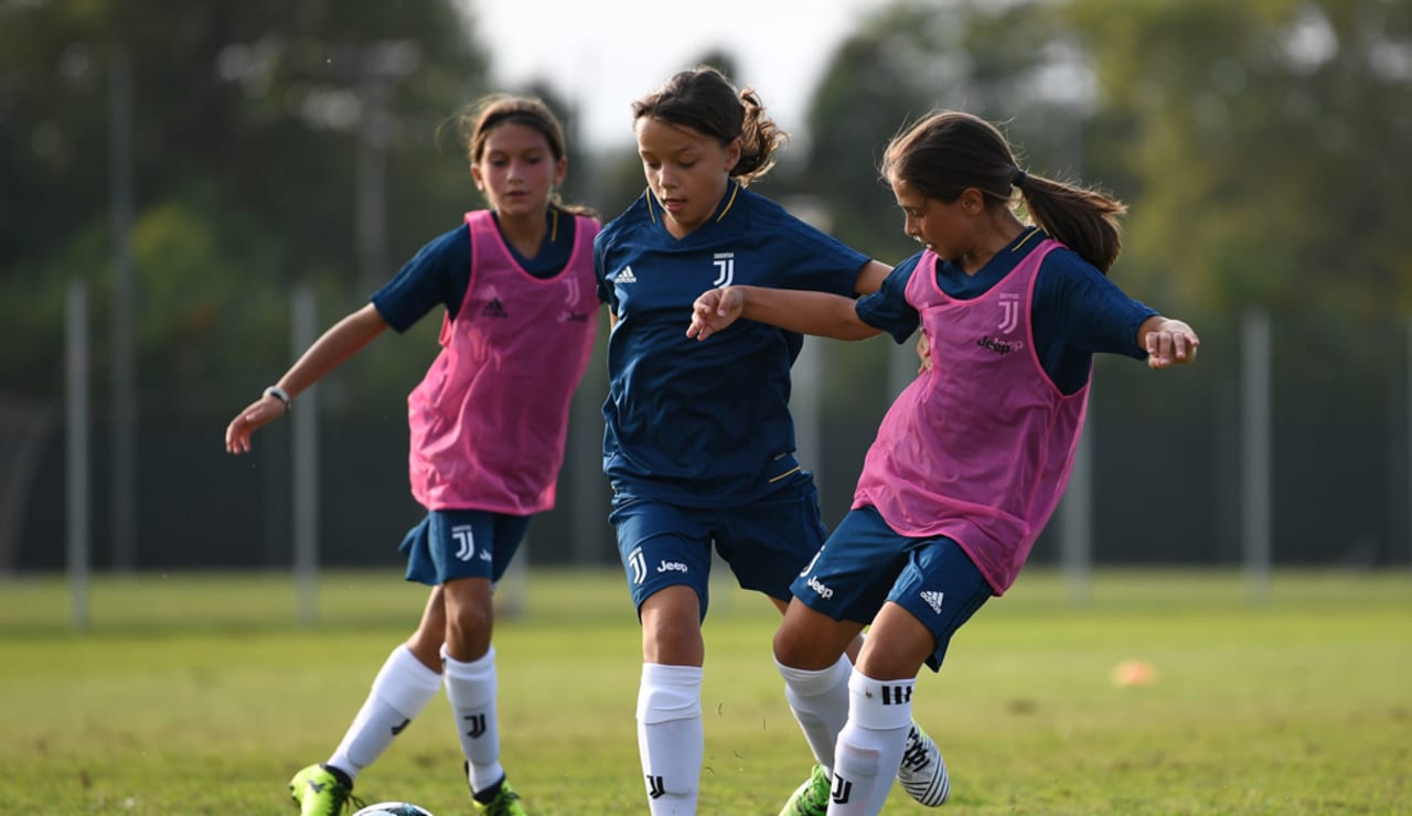 under12-femminile-22.jpg