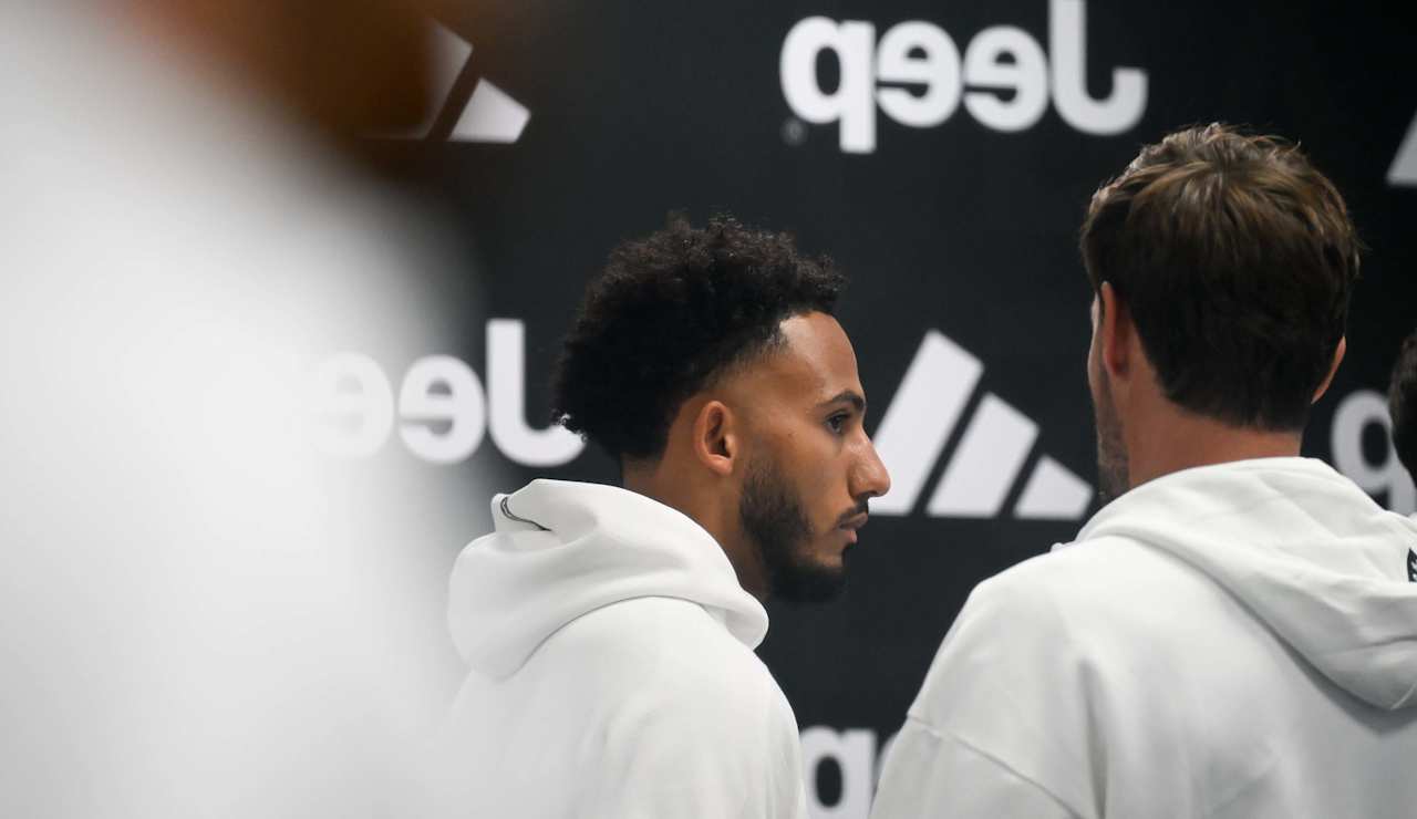 juventus-milan-0510-06