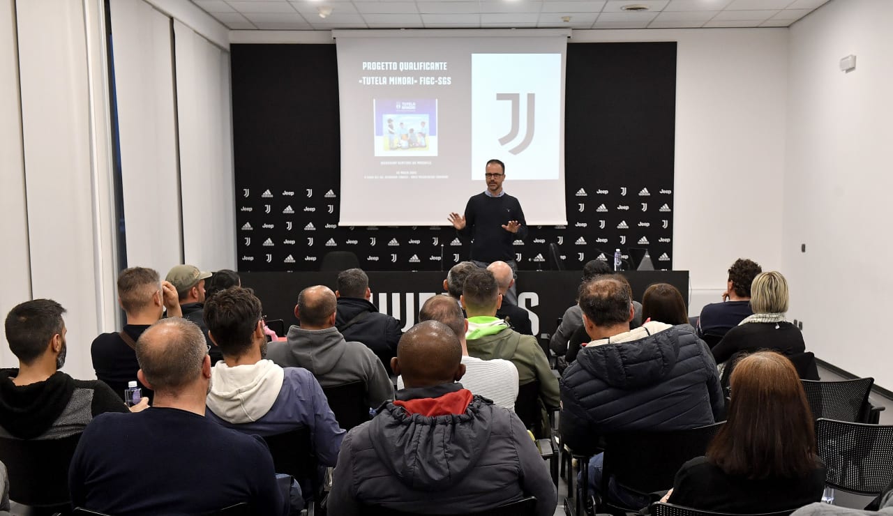 workshop figc march 23 15