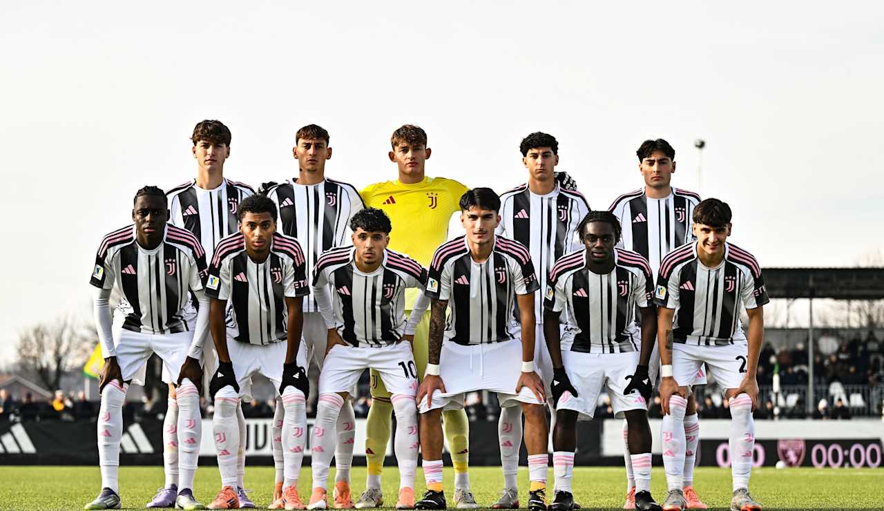 u20-juventus-torino-18
