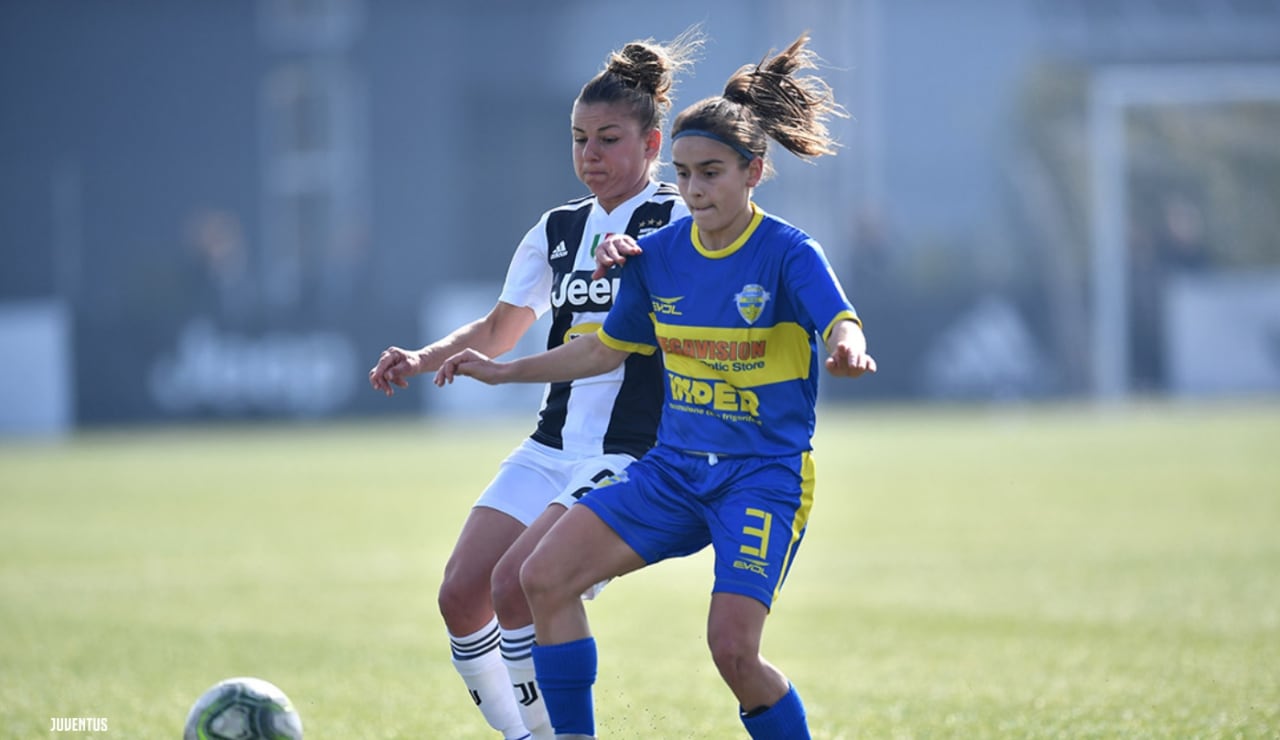 0_womencoppa06.jpg