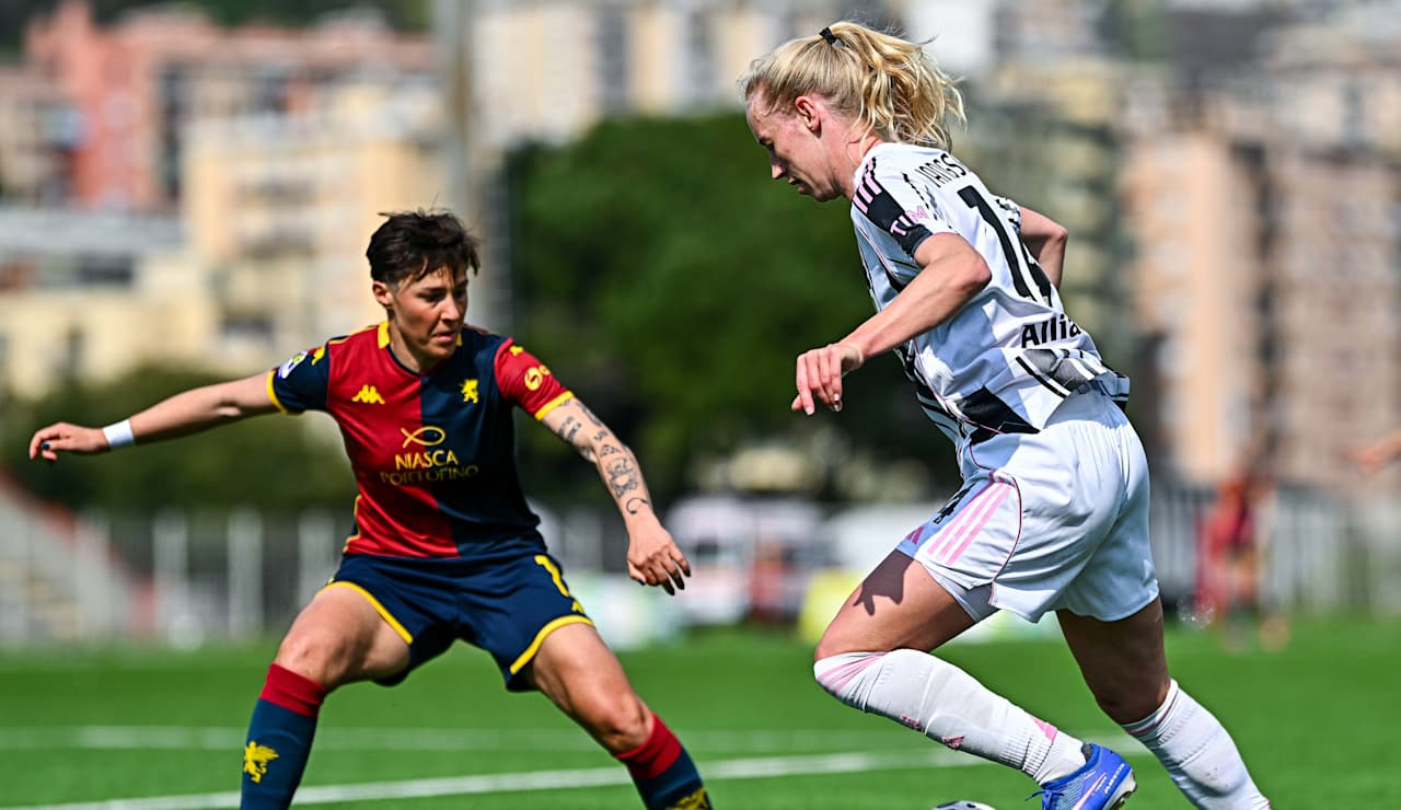 genoa-women-15