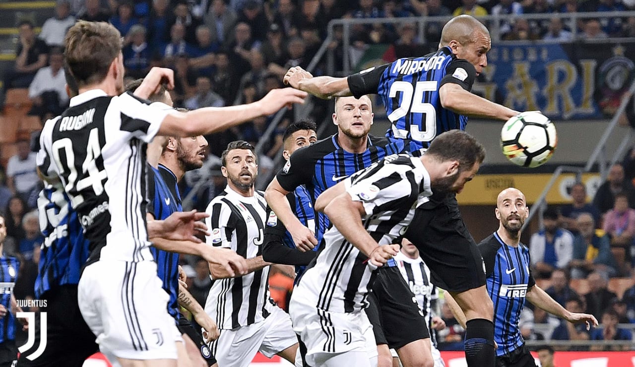11_J027925inter-juve_280418.jpg