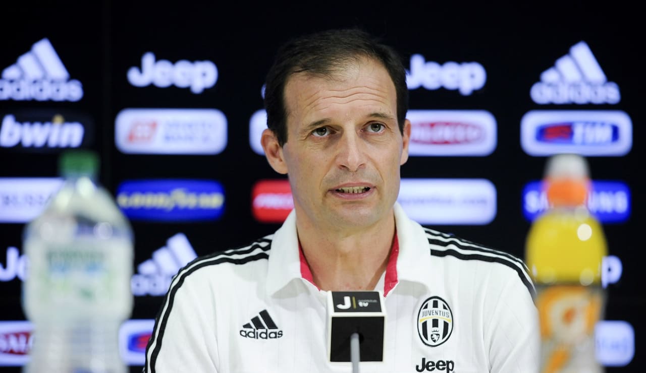 allegri toro 003.jpg