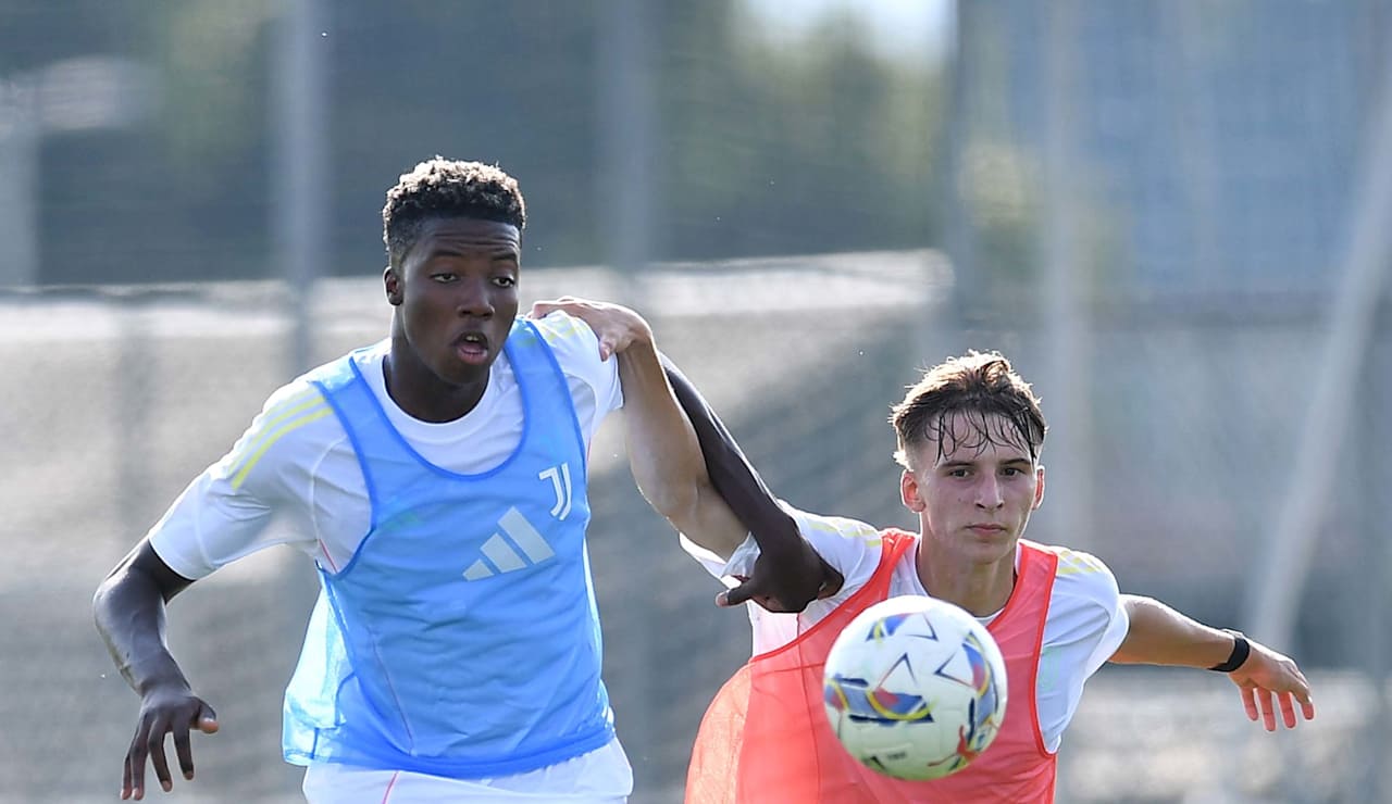 u20-training-1507-28