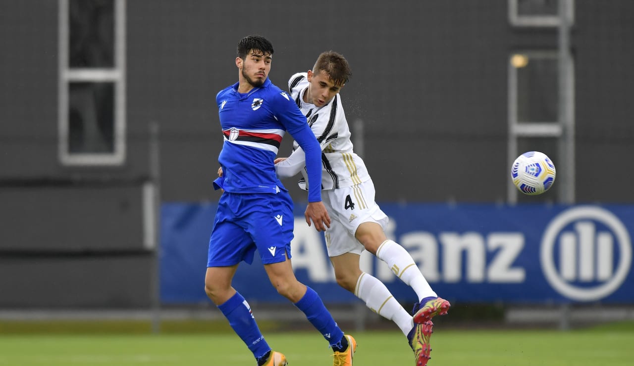 juve v samp u19 (14)