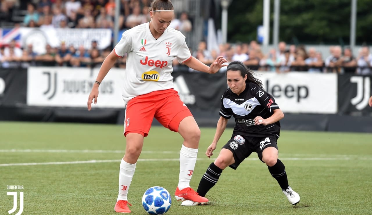 womenlugano04.jpg