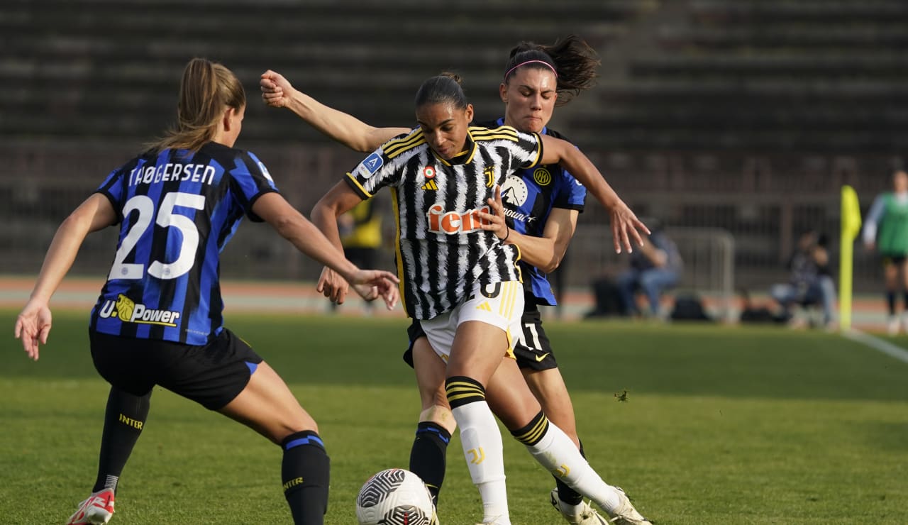 inter juventus women poule 2024 19