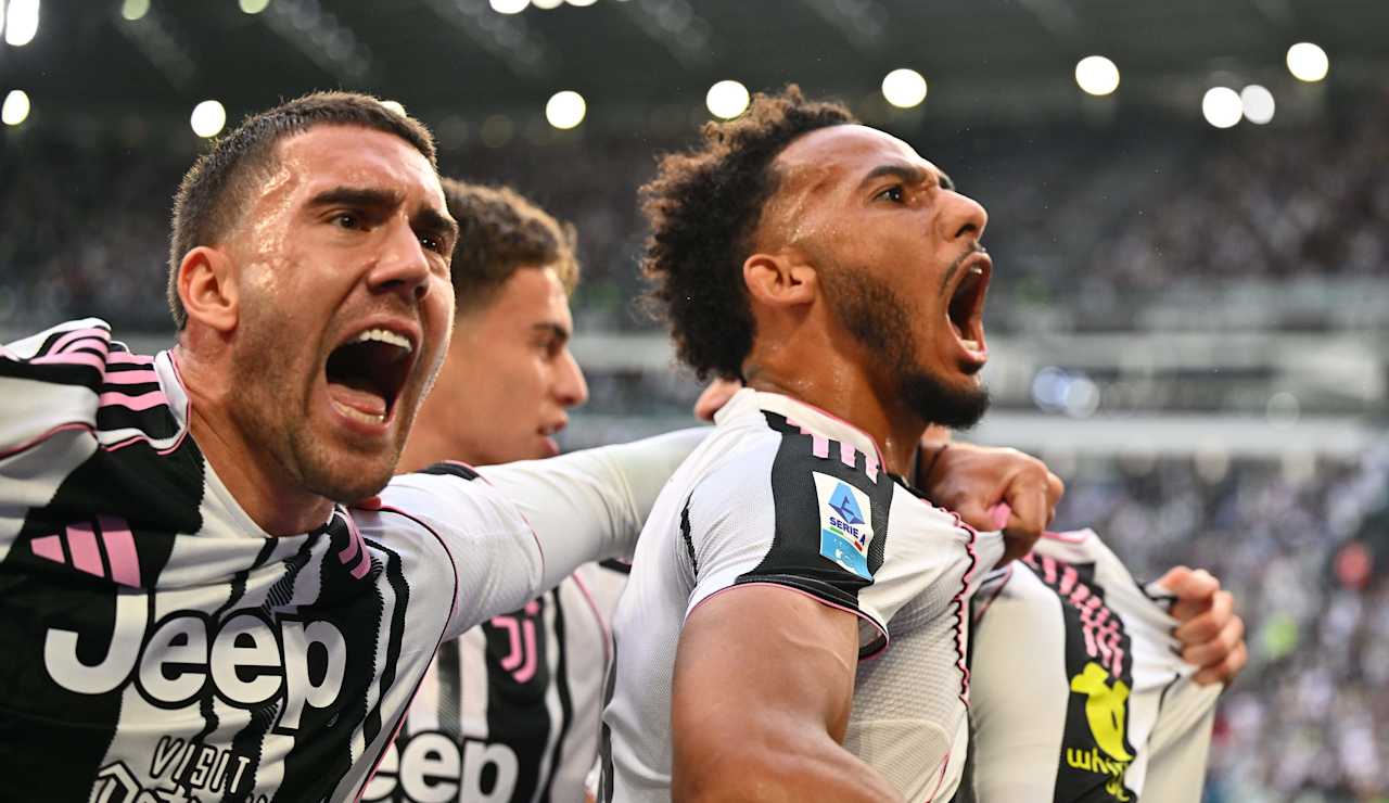 juventus inter gallery 130925 18