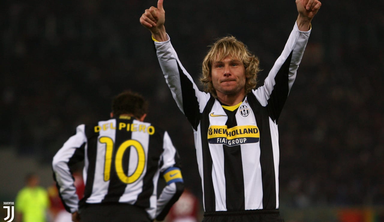 2009c_Nedved.jpg