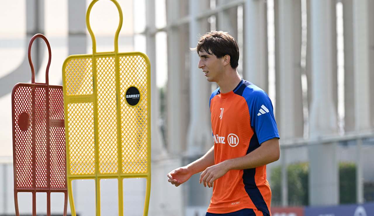 Training - 17-07-2024 - 9