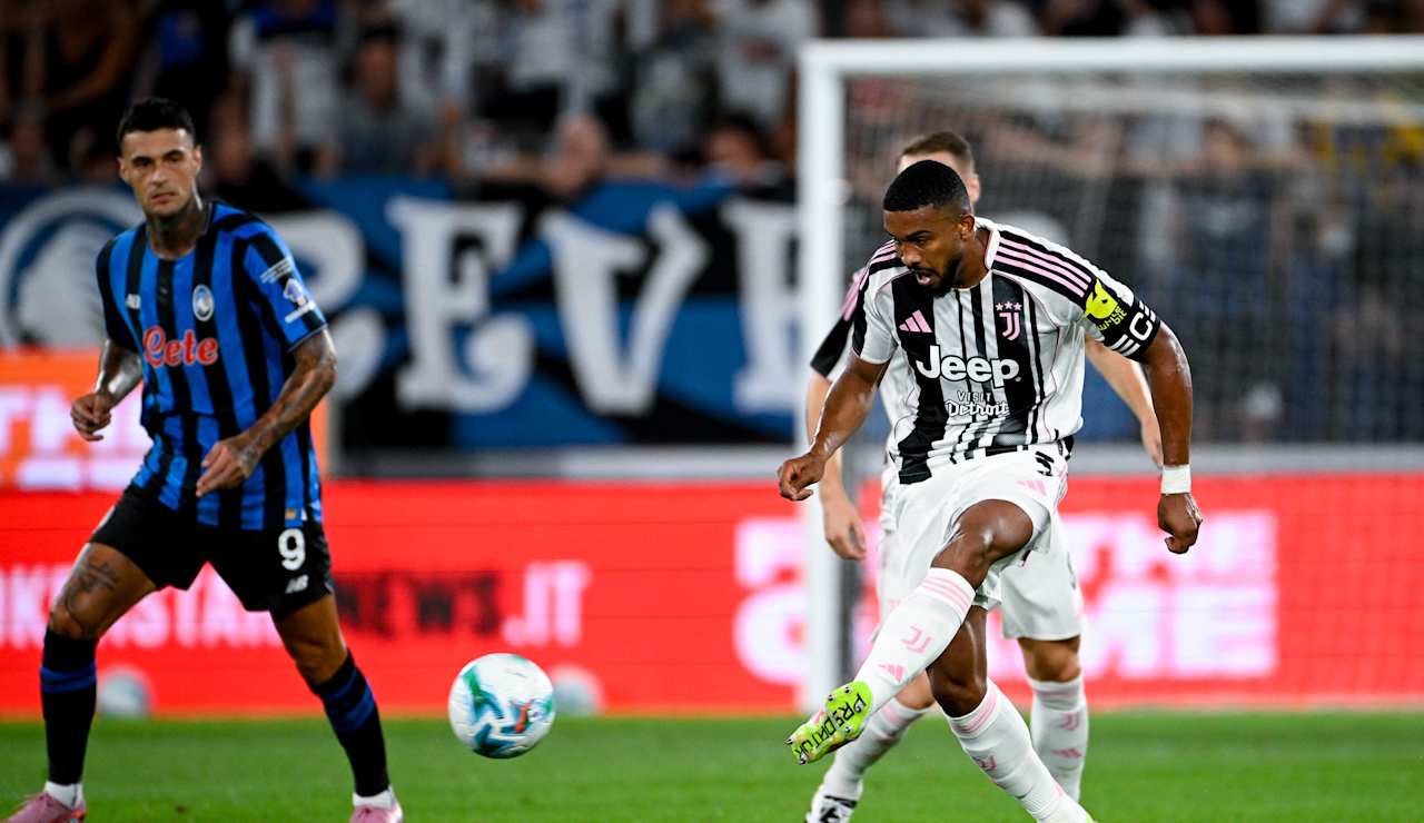 atalanta juve friendly 2025 gallery 3