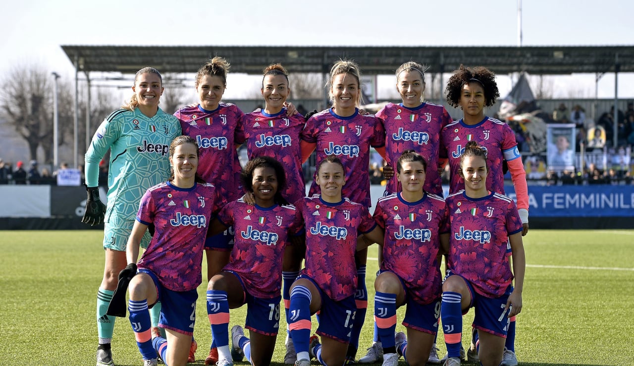 juventus women sampdoria 2023 6