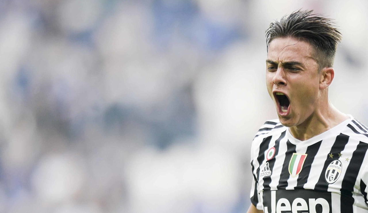 dybala_story07.jpg