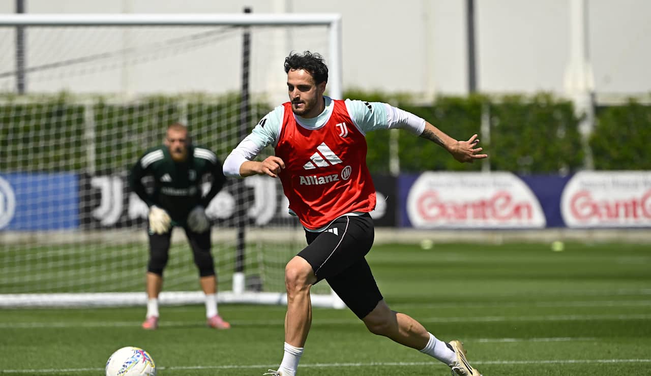 training-0605-09