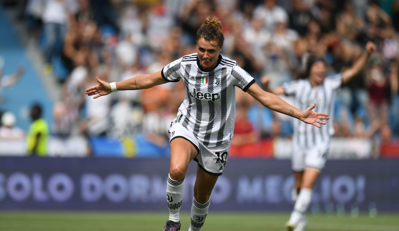 juventus women roma coppa italia16