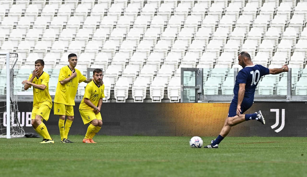 JOFC "TUTTI IN CAMPO" - 16-06-2024 - 7