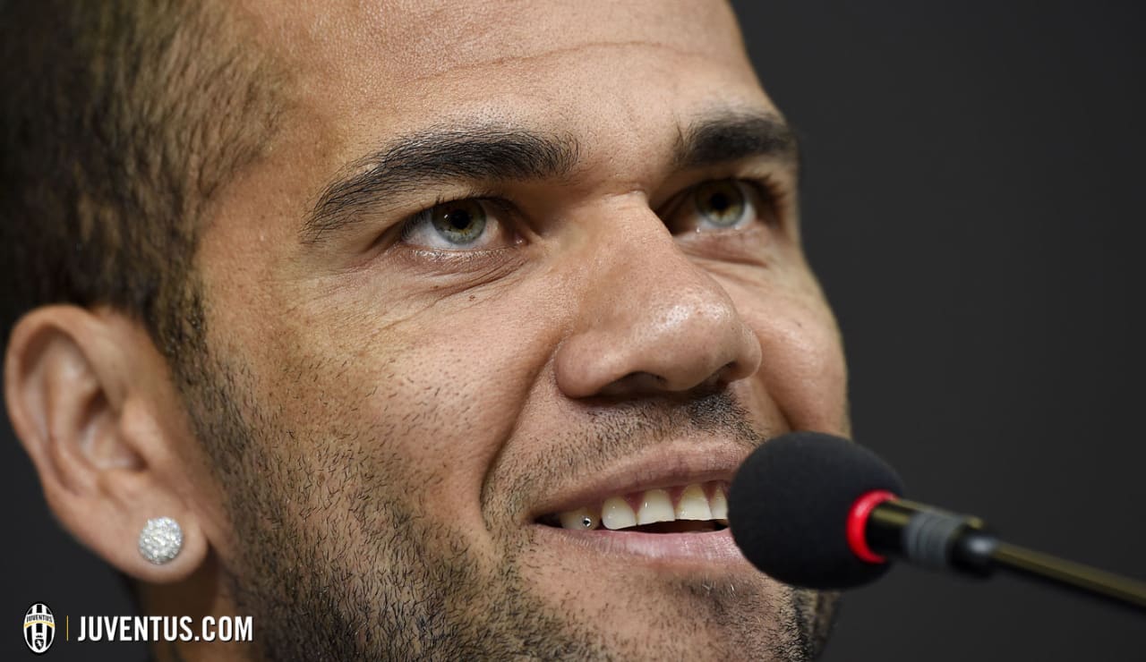 alves_007.jpg