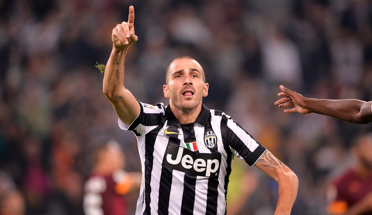 wm_2014_10_05_BONUCCI_vs_ROMA.jpg