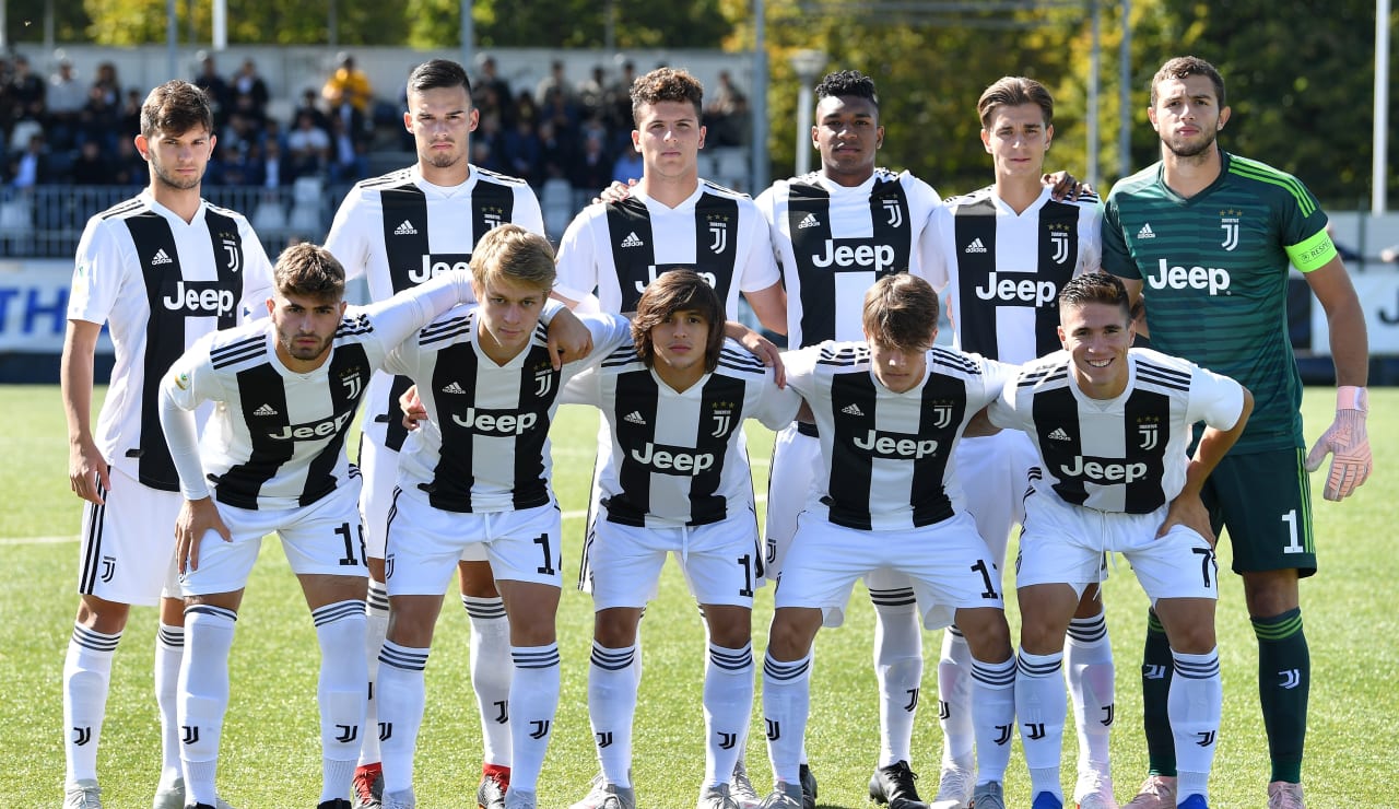 775236807VP012_Juventus_U19.JPG