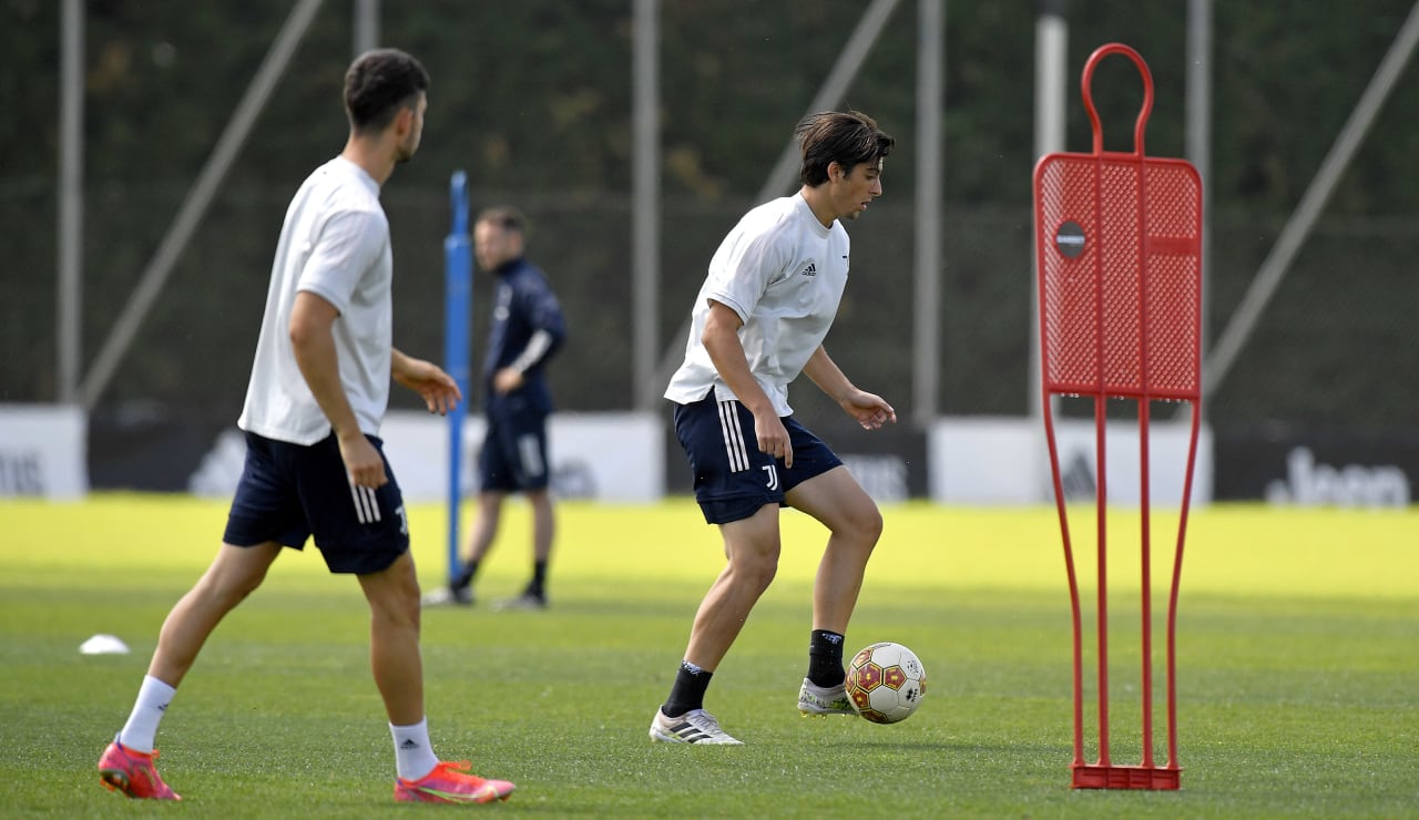 U23 allenamento 14 maggio (18)