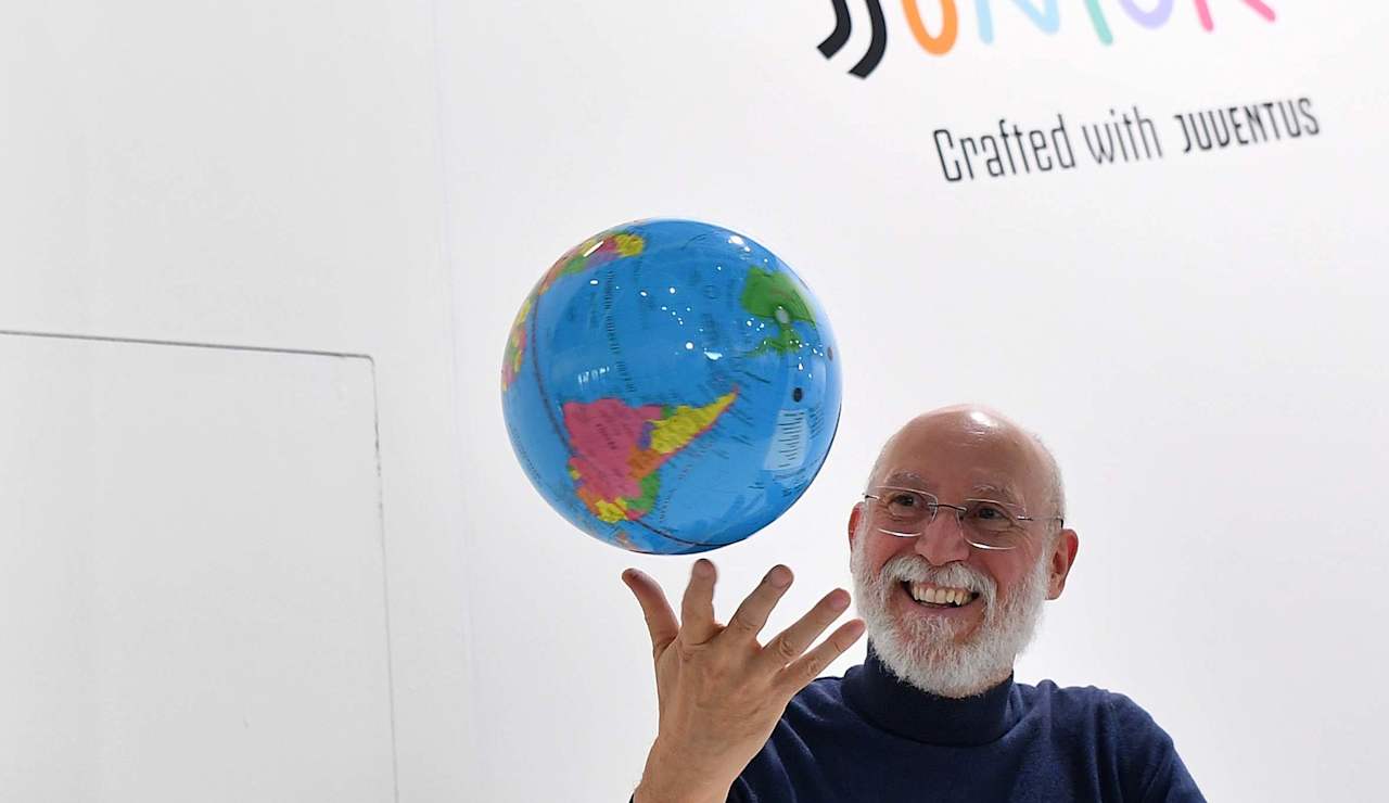 776408400_VP_0895_F1071CFBC3887FFC0AA7EAF5FE659D9E