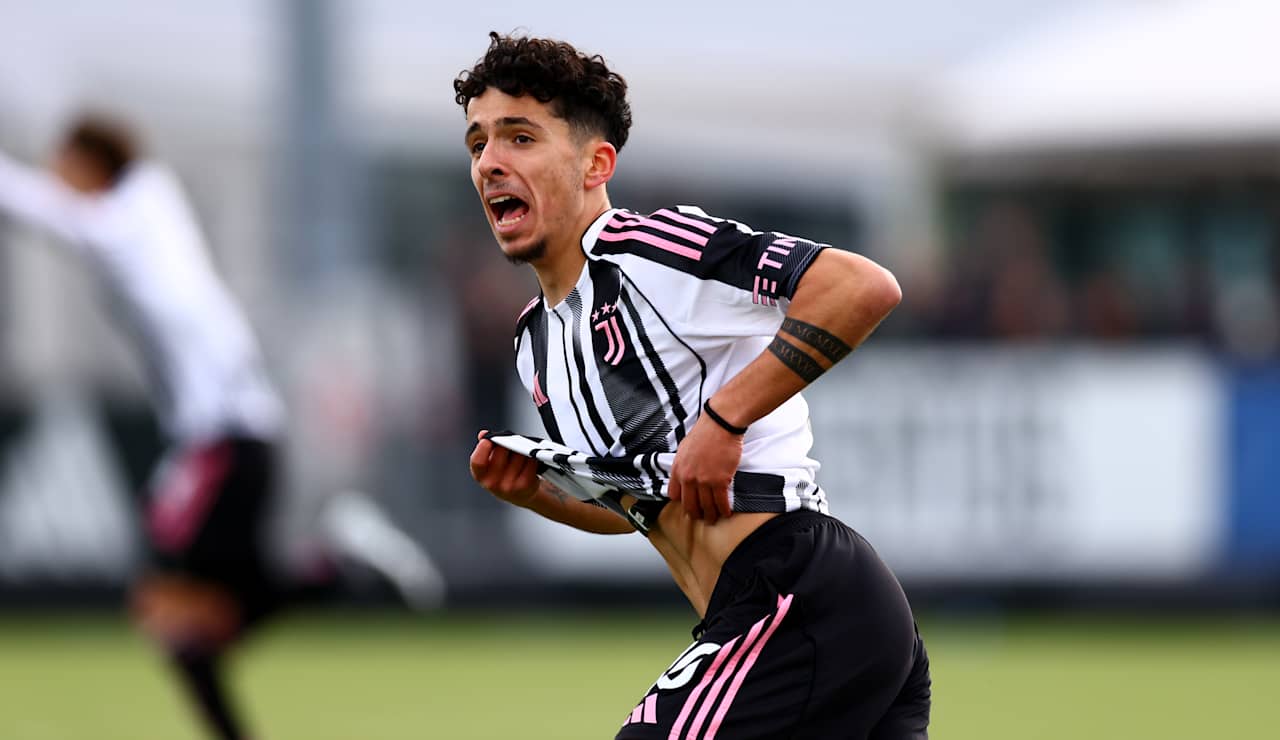 AL194980_5d6bf3c3-6e2a-44b7-91bf-5a730389a7fb_20260215031249