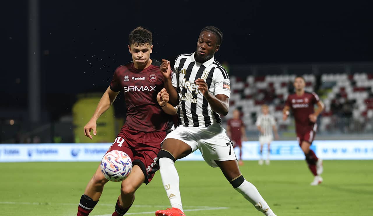 24_Cittadella_JuveNG_I12YtXDF_20260917075031