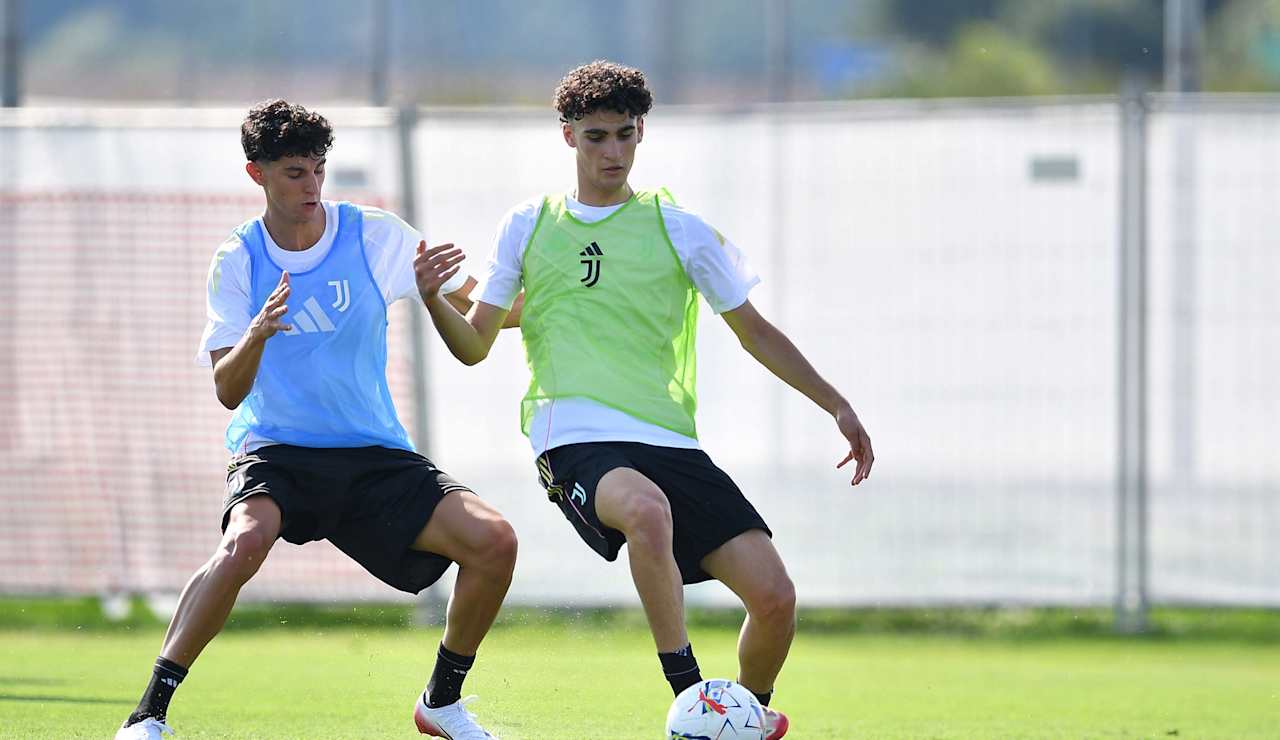 u20-training-1507-18
