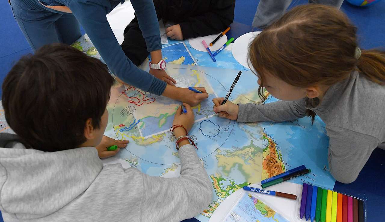 776408401_VP_1401_250564C37AC0C06CAE6395CFD6705C5F