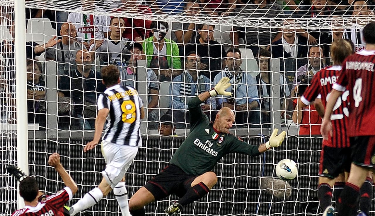 2011_juvemilan_02_marchisio.jpg