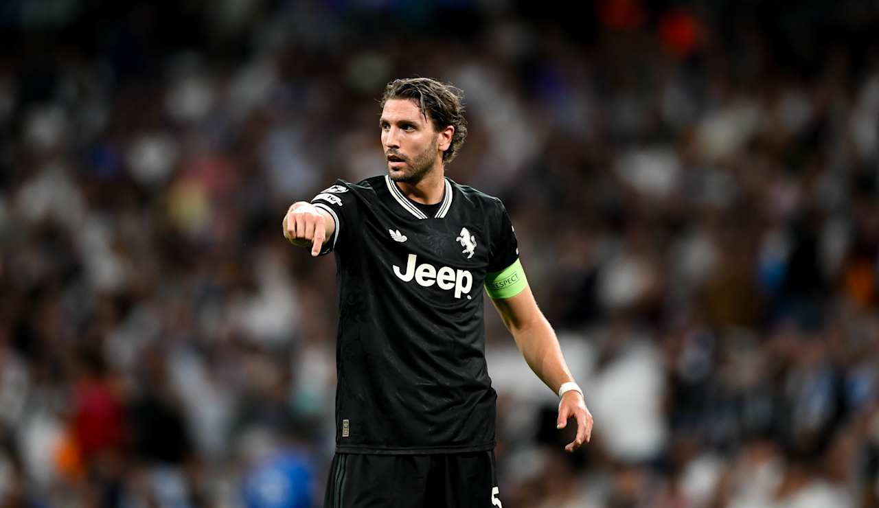 real-madrid-juventus-14