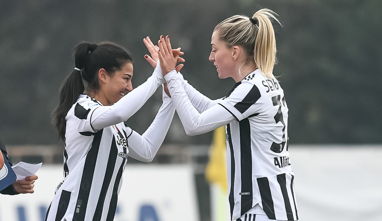 HellasVerona-JuventusWomen-127
