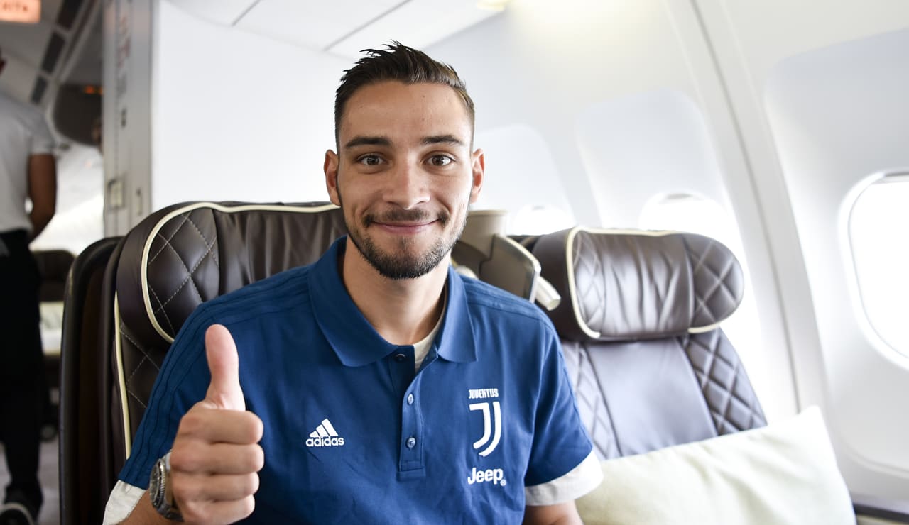 saluto de sciglio 19