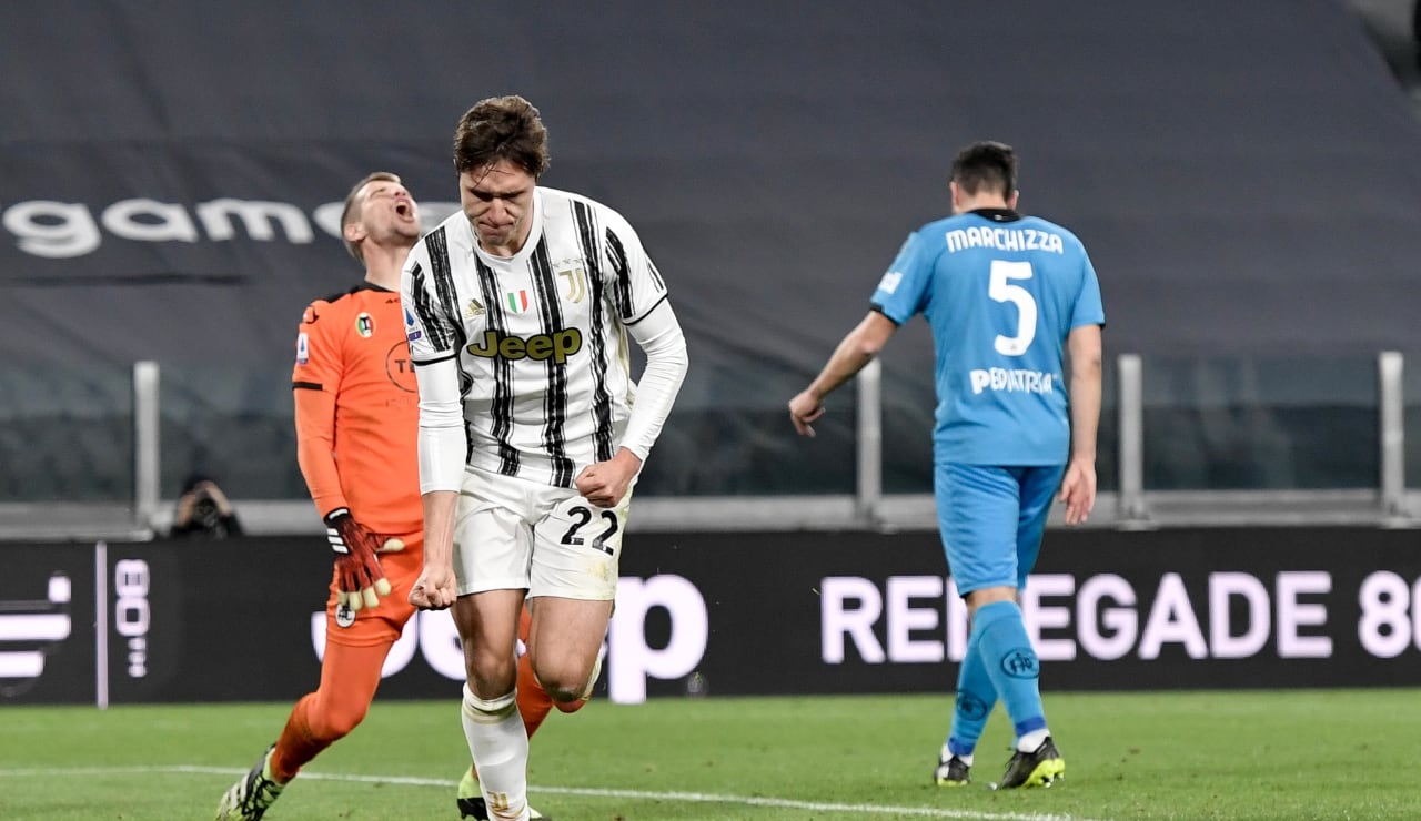 15_J010576_20210302102230050_20210302102527_JUVENTUS_SPEZIA