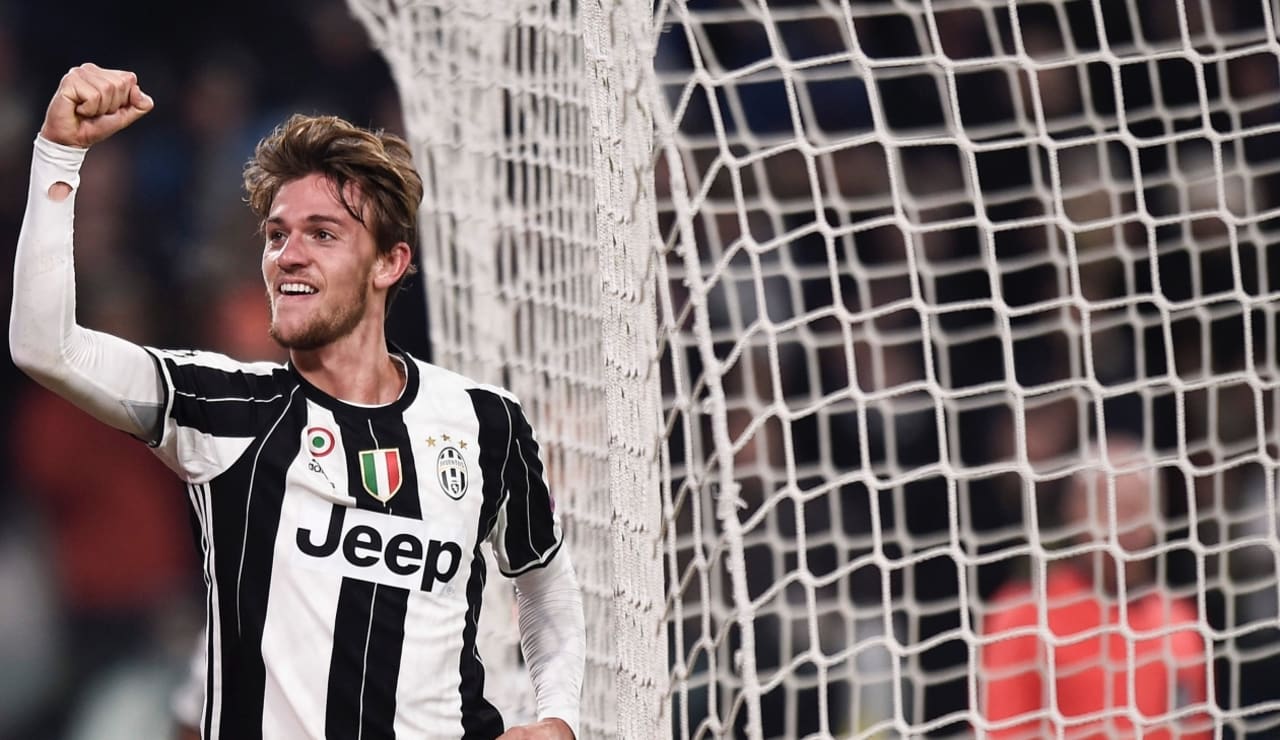 saluto rugani  18