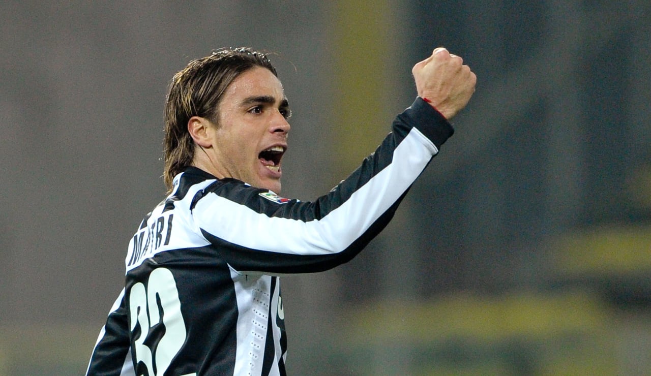 batch_juventus_to231212spo_5082.jpg