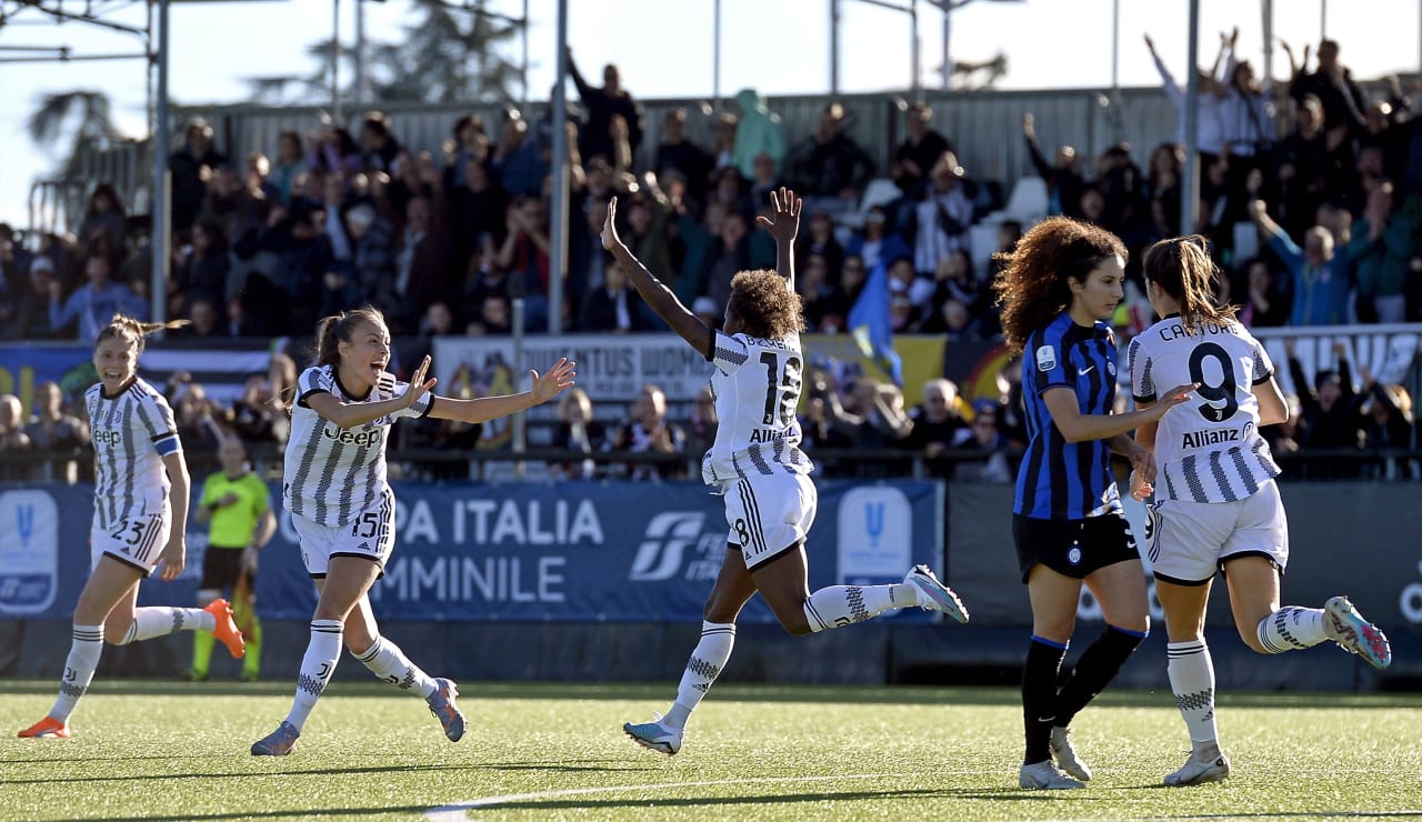 juventus women inter coppa italia 27