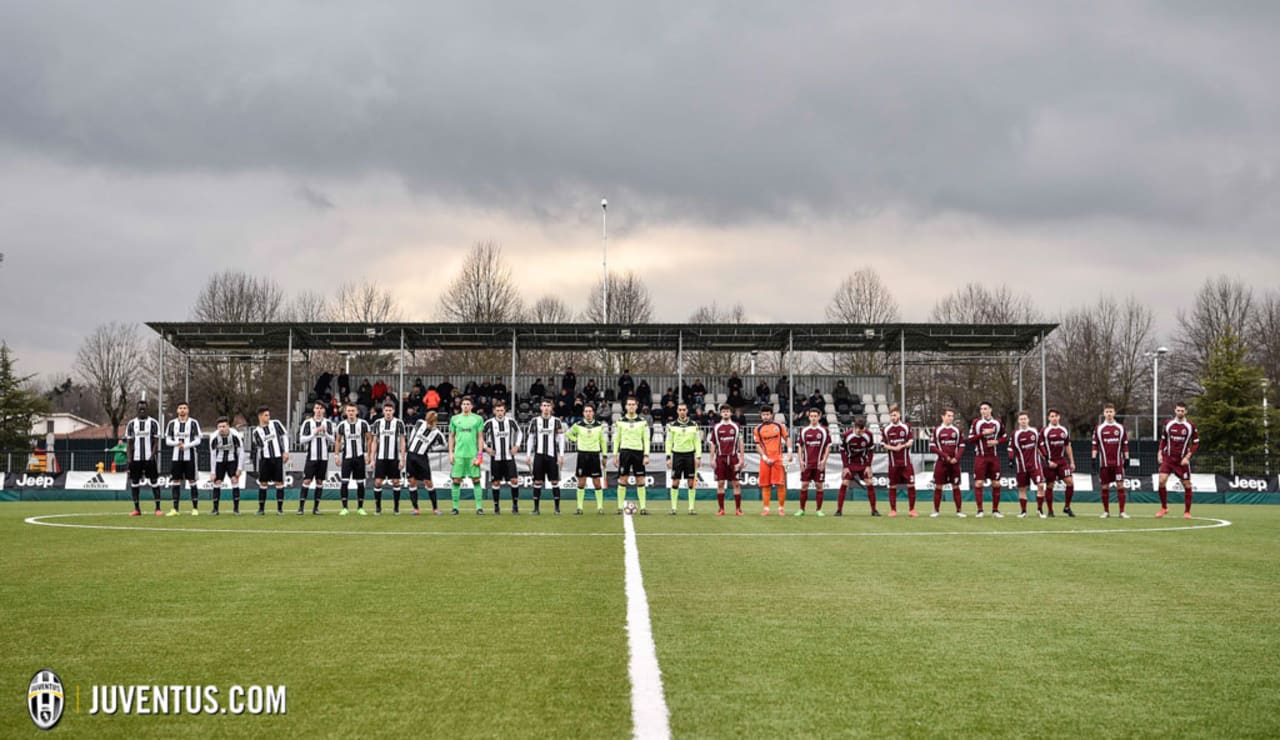 2017_02_03_PRIMAVERA_JUVE_CITTADELLA-05.jpg