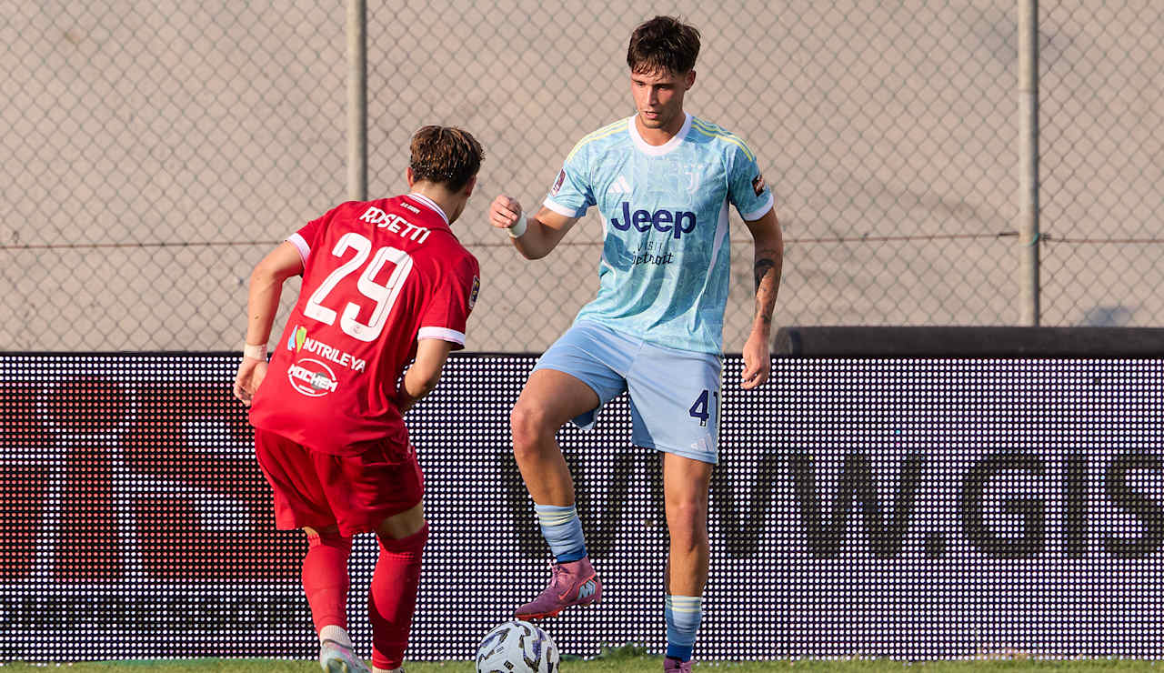 carpi-next-gen-12