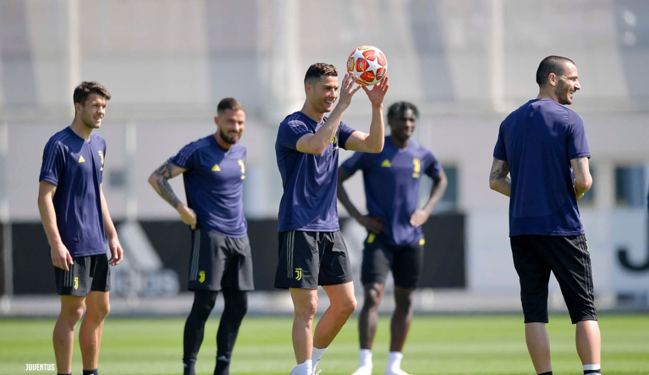 allenamento_UCL_9apr17.jpg