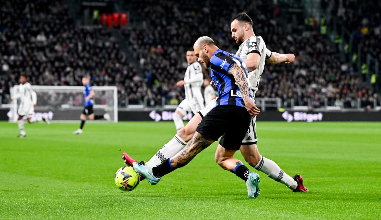 juve inter coppa italia 3