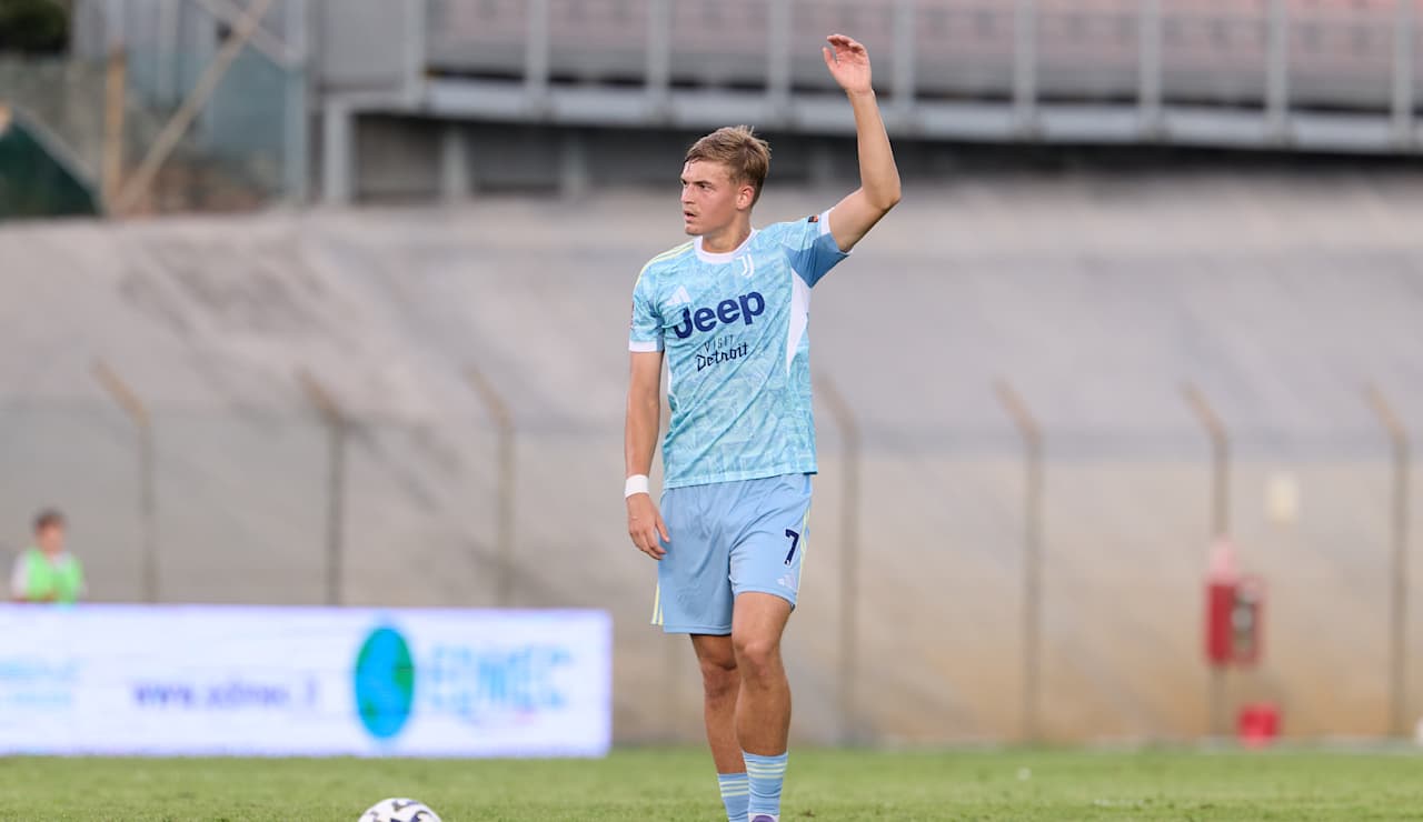 carpi-next-gen-06